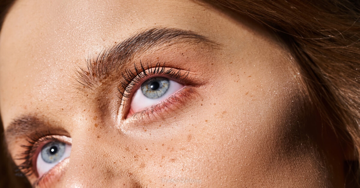 Ein günstigeres Umfeld, eine gut gefüllte Innovationspipeline und höhere Verkaufspreise nennt Piper Sandler bei e.l.f. Beauty als Gründe für einen möglichen Anstieg der Aktie auf 150 USD