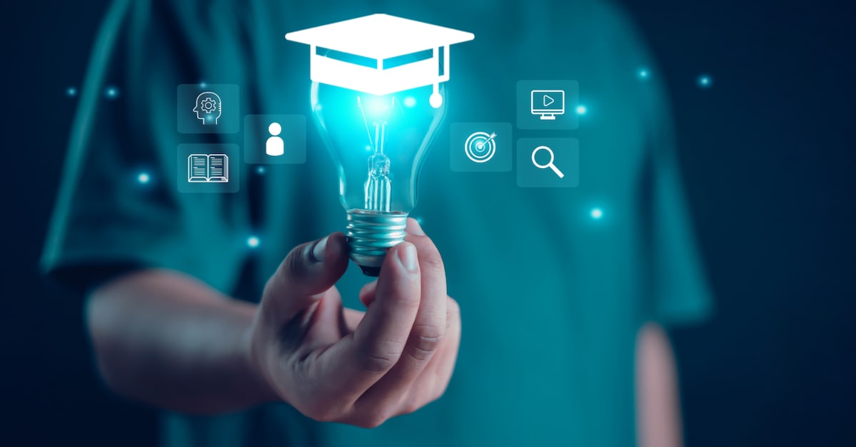 Pivotal-Point Nachverfolgung Stride: Starkes Wachstum und solide Bilanz – Fokus auf Career Learning treibt Umsatz und Gewinn nach oben!
