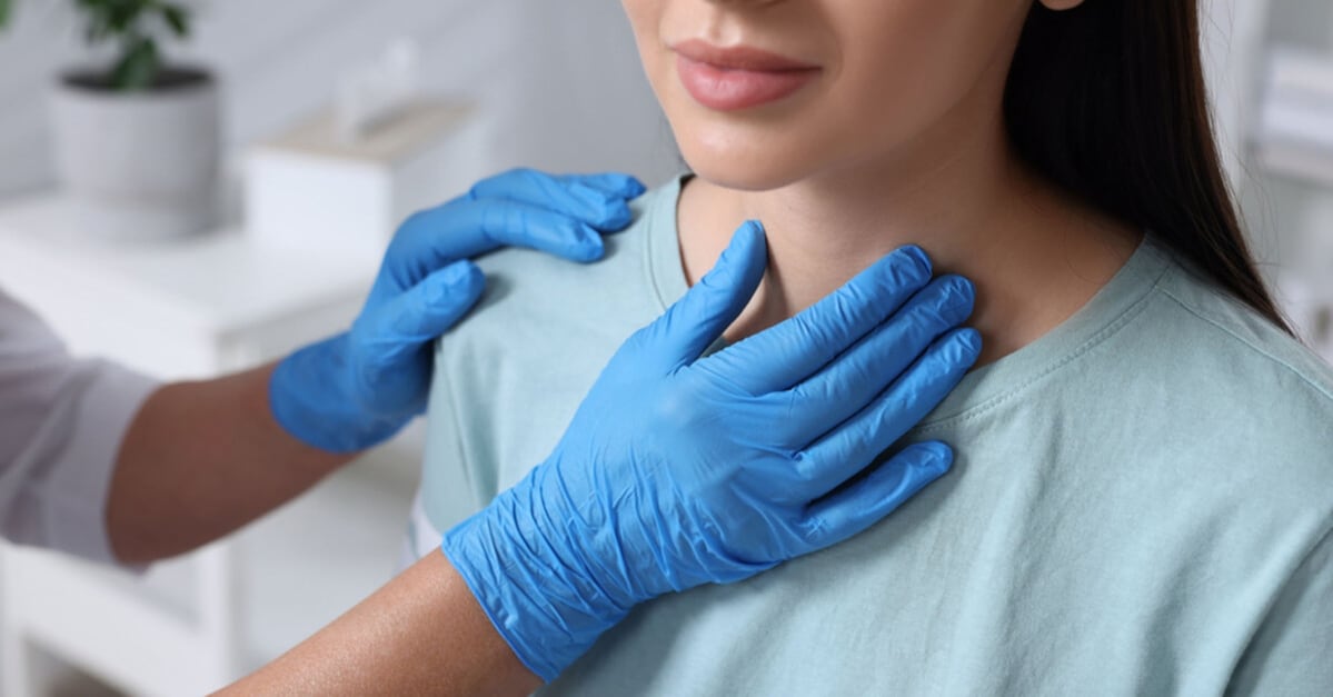 Crinetics Pharma - Zulassungserfolg für Palsonify sollte Ergebnis anschieben!