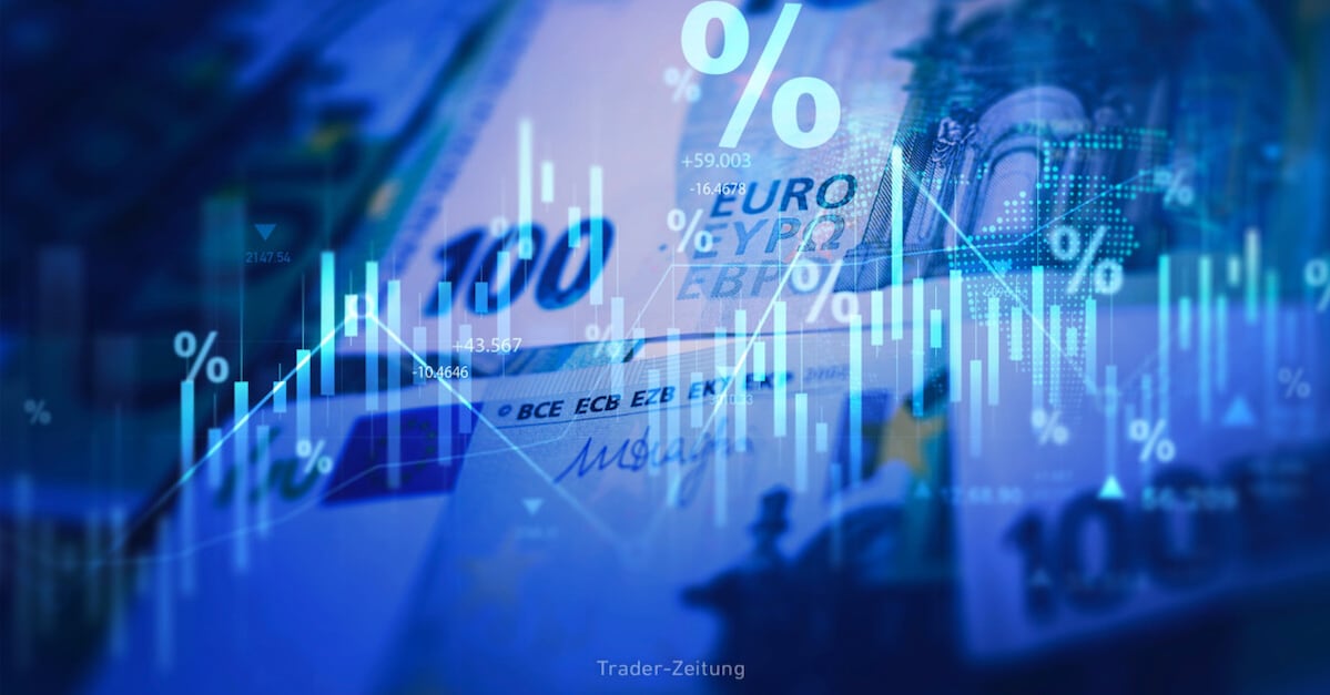 Stocks in Action: Hensoldt, Siemens Energy, SMA Solar, Allianz und Bechtle.