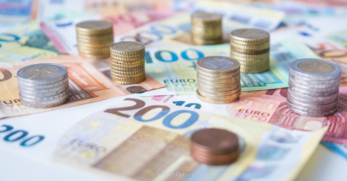 5 europäische Aktien für ruhige Nächte – hohe Margen, geringe Risiken