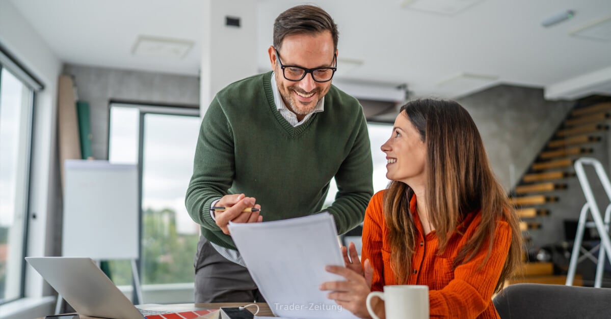 Robinhood bläst zum Angriff! Wird die neue Platinum Card den Markt für Premium-Kreditkarten sprengen?