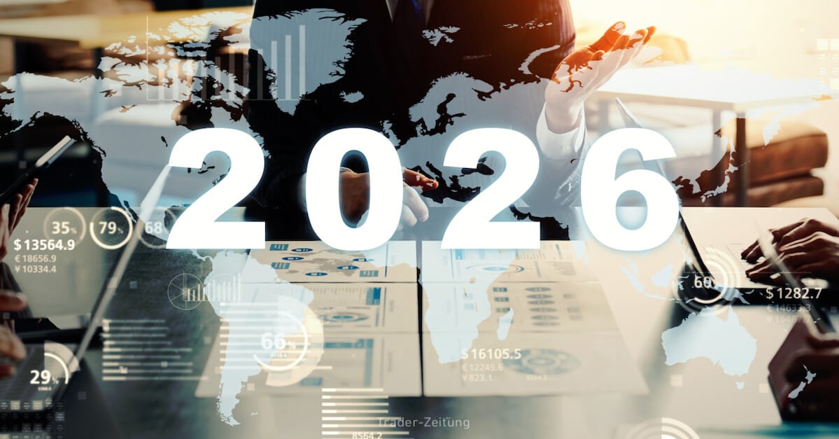 Tradeweb Markets: 3 Bio. USD täglich! Dominanz im Finanzmarkt mit Rekordzahlen und Krypto-Millionen!