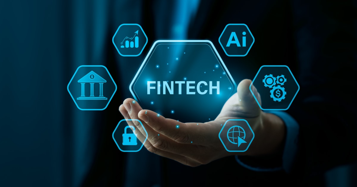 Die Aktie des FinTech-Unternehmens Enova steht vor dem Ausbruch auf ein neues Allzeithoch!