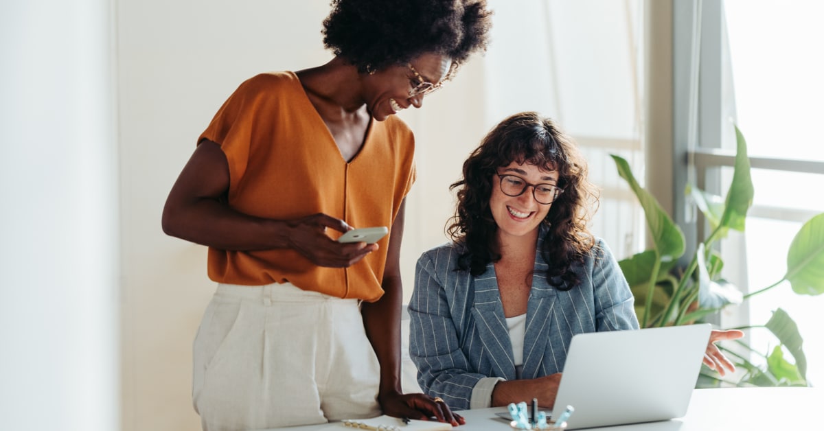 Pivotal-Point Nachverfolgung Bill.com: Automatisierte Finanzprozesse sparen KMUs durchschnittlich 50 % Arbeitszeit!