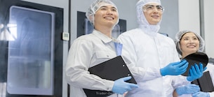 Aktien on Fire: Aehr Test Systems ist ein Schlüsselakteur bei KI-Rechenzentren — die Aktie setzt auf das Ausbruchslevel zurück!