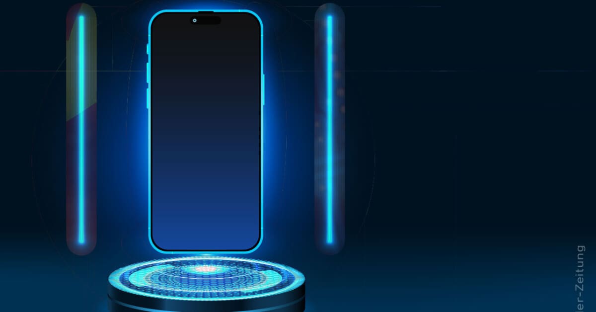 Apple zieht alle Register! Mit neuen Produkten wie dem iPhone Air und eigener Chip-Souveränität zur KI-Macht!