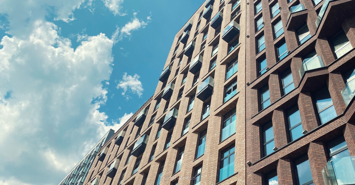 Patrizia SE: Stabilität in unsicheren Zeiten überzeugt auch den Vorstand!