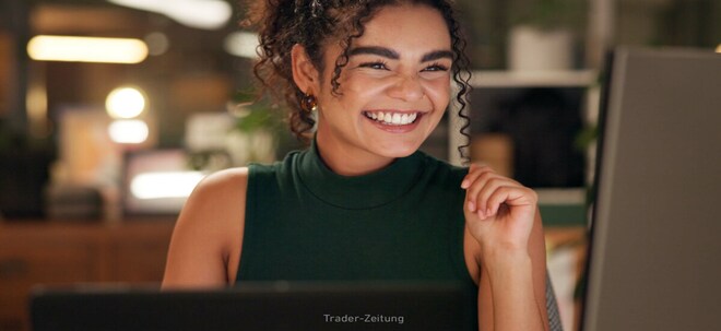 Palantir (PLTR): Die KI-Revolution abseits des Mainstreams – warum ich trotz Höchstbewertung zuversichtlich bin!
