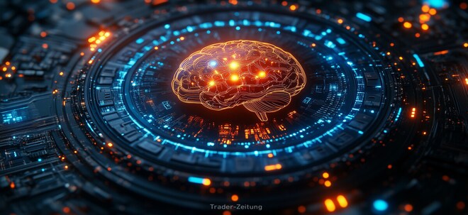 Aixtron erlebt mit +23 % einen Raketenstart. Oddo BHF sprach mit dem Management und bestätigt die GaN-Story ab 2027!