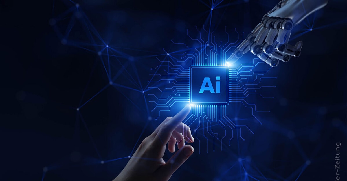 ABB: Milliardenverkauf der Robotiksparte an SoftBank läutet neue Ära industrieller KI ein!