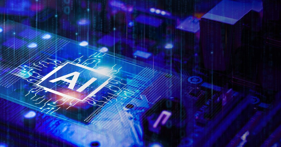 Besi: Der Schaufelverkäufer für das KI-Packaging der nächsten Generation