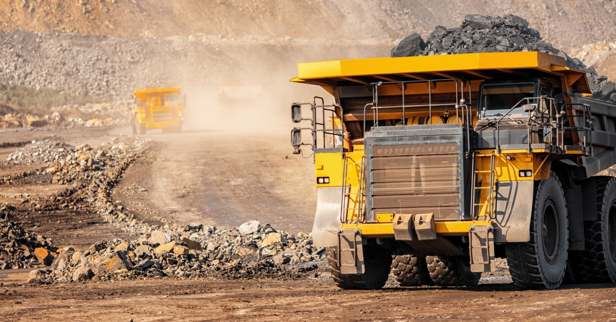 Alpha Metallurgical Resources: Insiderkäufe summieren sich auf 16,0 Mio. USD!