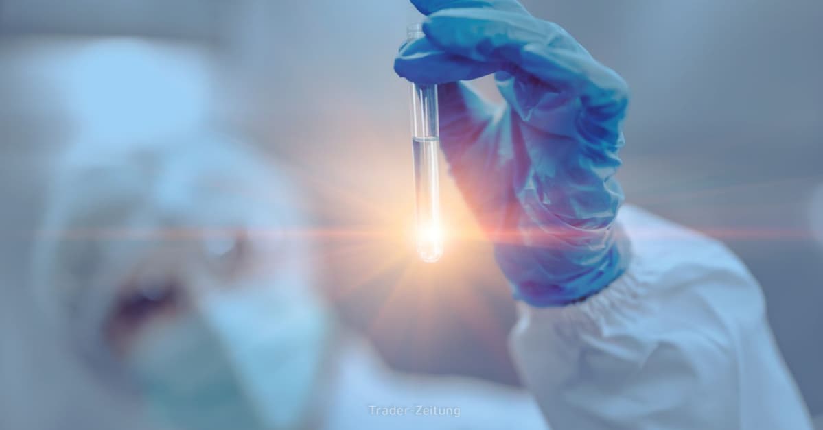 Medline ist ein Schlüsselpartner für große Gesundheitsdienstleister