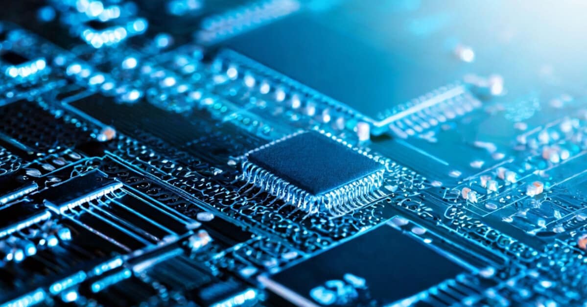 TSMC weitet US-Investitionen auf 165 Mrd. Dollar aus – Teil eines Deals zu Trump-Zöllen