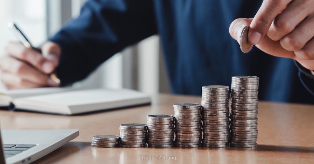 FinTech 2025: Von Krypto zu Commerce – Die Storys hinter SoFi, PayPal, Gemini & Co.