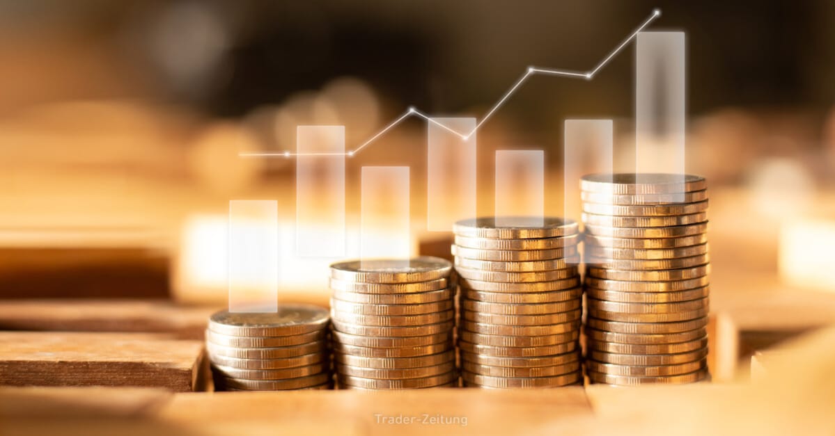 Stocks in Action: Safran, Siltronic, Kering, Hensoldt und PVA Tepla.