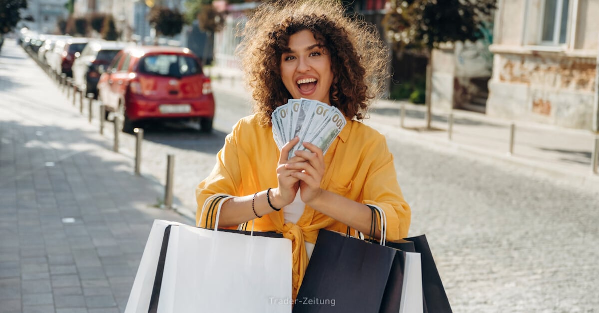 Stocks in Action: Sartorius, Nordex, ASML, Delivery Hero und MTU Aero Engines.