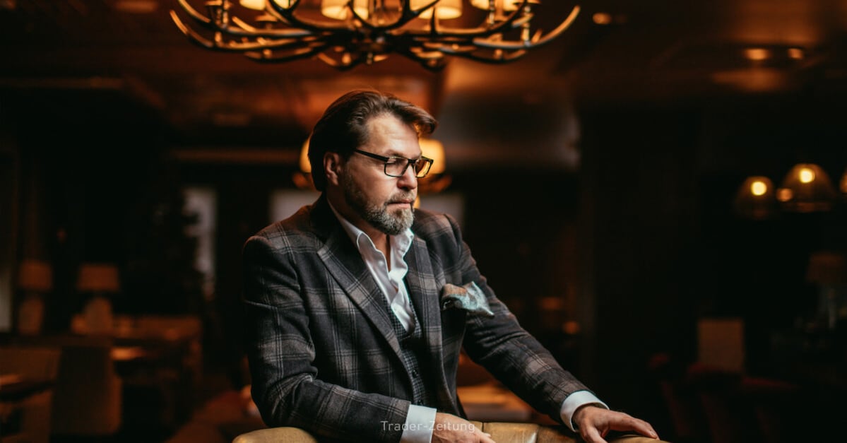 Stocks in Action: Rheinmetall, Zalando, AB Inbev, Nordex und Carl Zeiss Meditec.