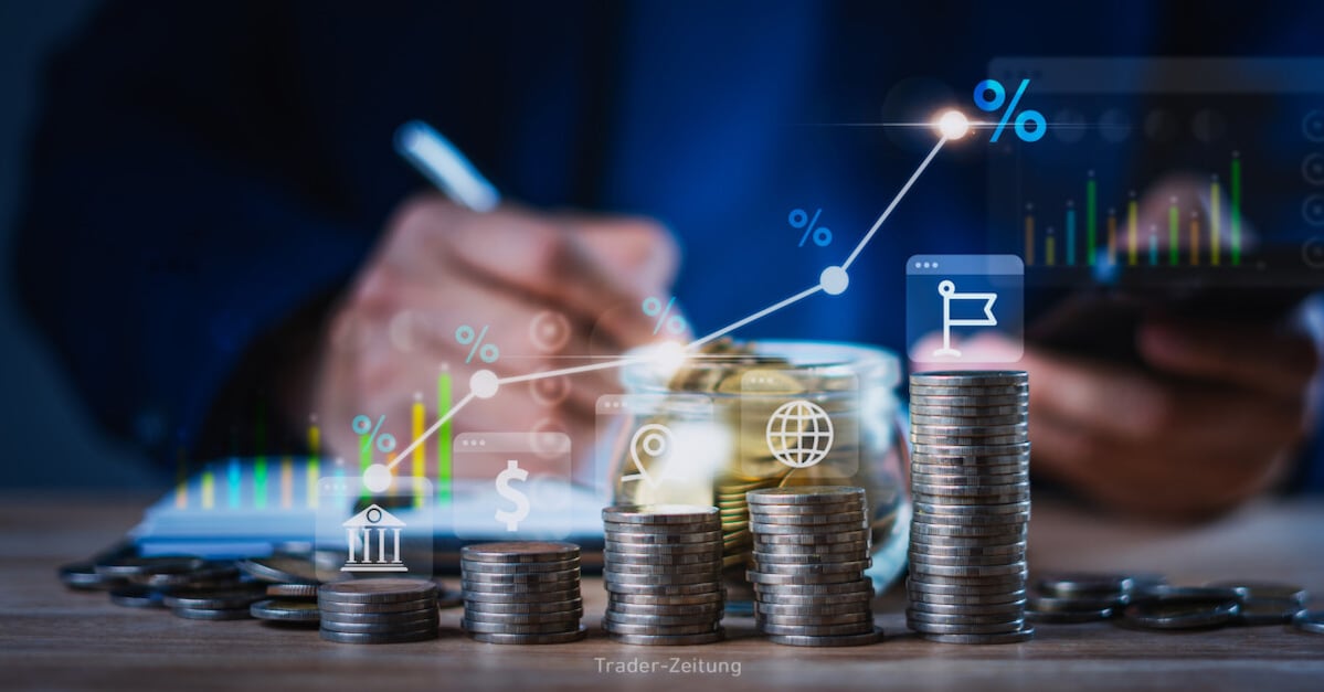 Stocks in Action USA: Rezolve Ai, Ford, Roku.