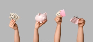 Stocks in Action: Stocks in Action: Safran, AB Inbev, Siemens Energy, Hensoldt und Kone. Stocks in Action: Stocks in Action: Safran, AB Inbev, Siemens Energy, Hensoldt und Kone.