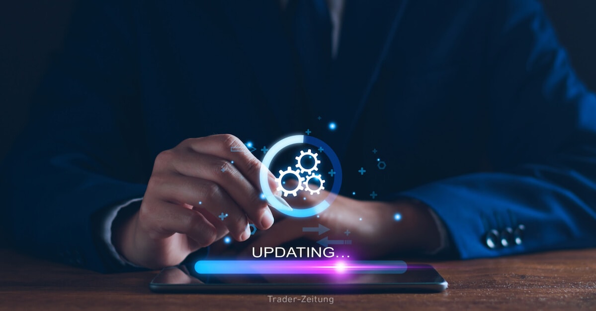 Braze (BRZE) im Pivotal-Point-Check: KI-Offensive und Vertragsrekord – Das neue Betriebssystem für globales Marketing knackt die 1-Mrd.-USD-Marke!