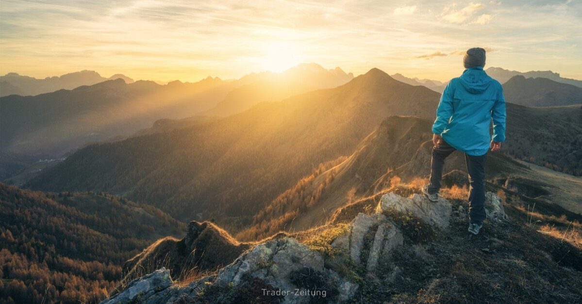 Academy Sports & Outdoors - Robuste Konsumnachfrage und Sparmaßnahmen sorgen trotz schwierigem Umfeld für Schwung!