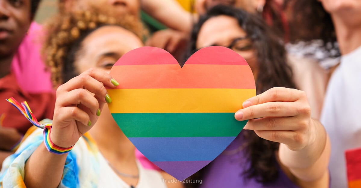 Grindr Inc.: Prozentual zweistellige Wachstumsraten im 3. Quartal - Insiderkäufe summieren sich auf über 6,5 Mio. USD