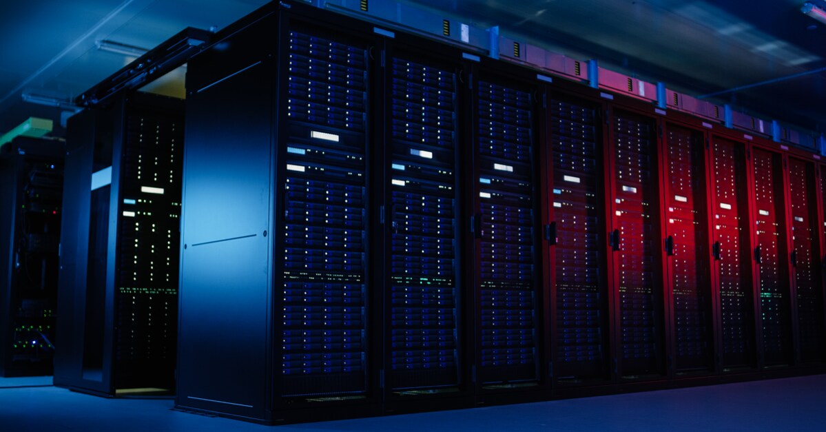 Micron Technology fester: Anhebung der Q4-Prognose. Rechenzentrums- und KI-Segment treiben an