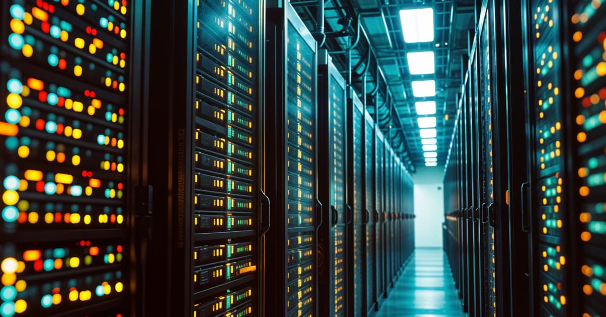 Pivotal-Point Nachverfolgung Pure Storage: Erfolg im Abo-Geschäft und steigende Nachfrage nach Flash-Speicher!