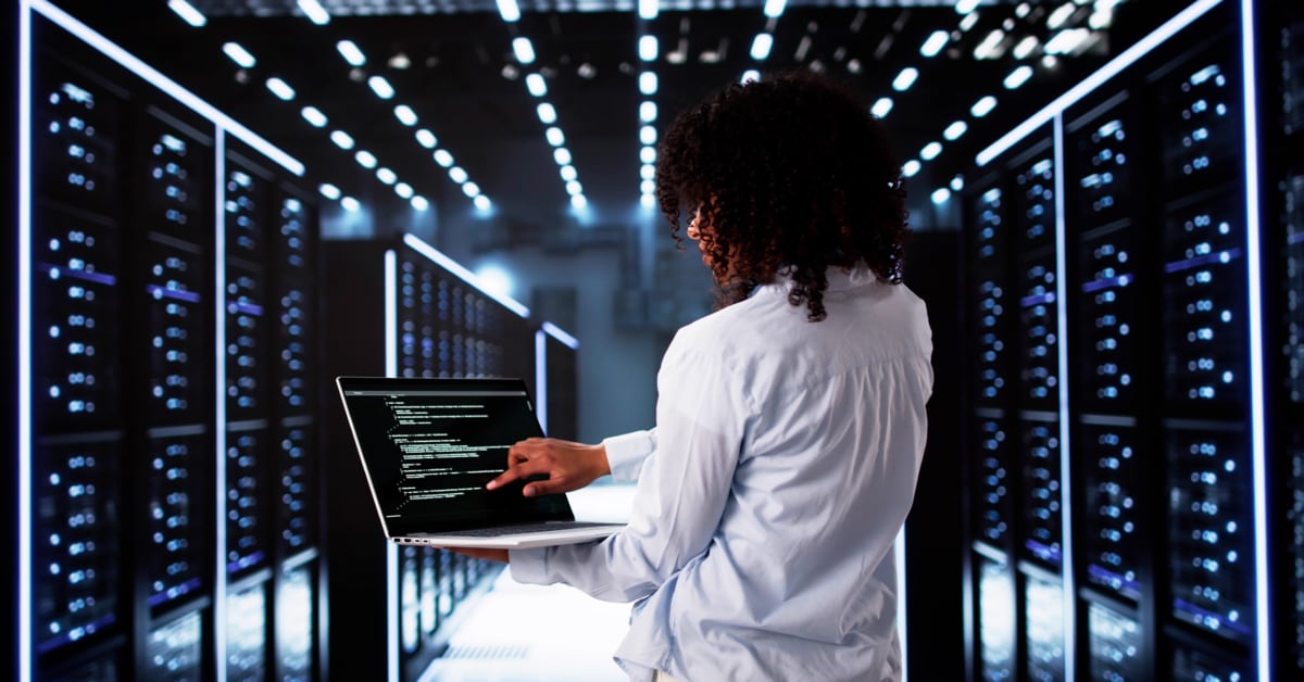 Marvell Technologies: Megatrends Cloud Computing und KI schieben Ergebnis deutlich an!