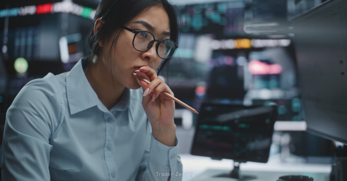 Pivotal-Point Nachverfolgung Dell Technologies (DELL): KI-Server-Boom sorgt für Rekord-Aufträge von 43 Mrd. USD und Dividendenplus!