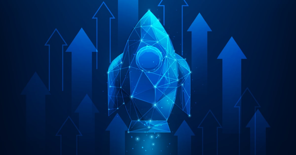 Stocks in Action: Diese 5 Aktien und diese Trends sollten Trader auf der Watchlist haben!