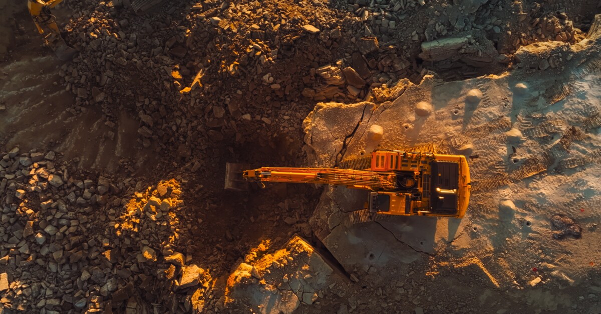 American Resources Corporation: D. Boral Capital sieht 186 % Kurspotenzial!