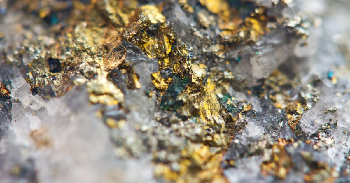 Silber im Aufwind: Industrielle Nachfrage und historisch hohes Gold-Silber-Verhältnis befeuern den Sektor-Trend!