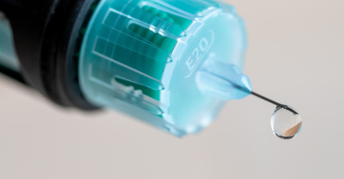 Trendwende bei Novo Nordisk? Die Schwäche von Eli Lilly spielt in die Karten!