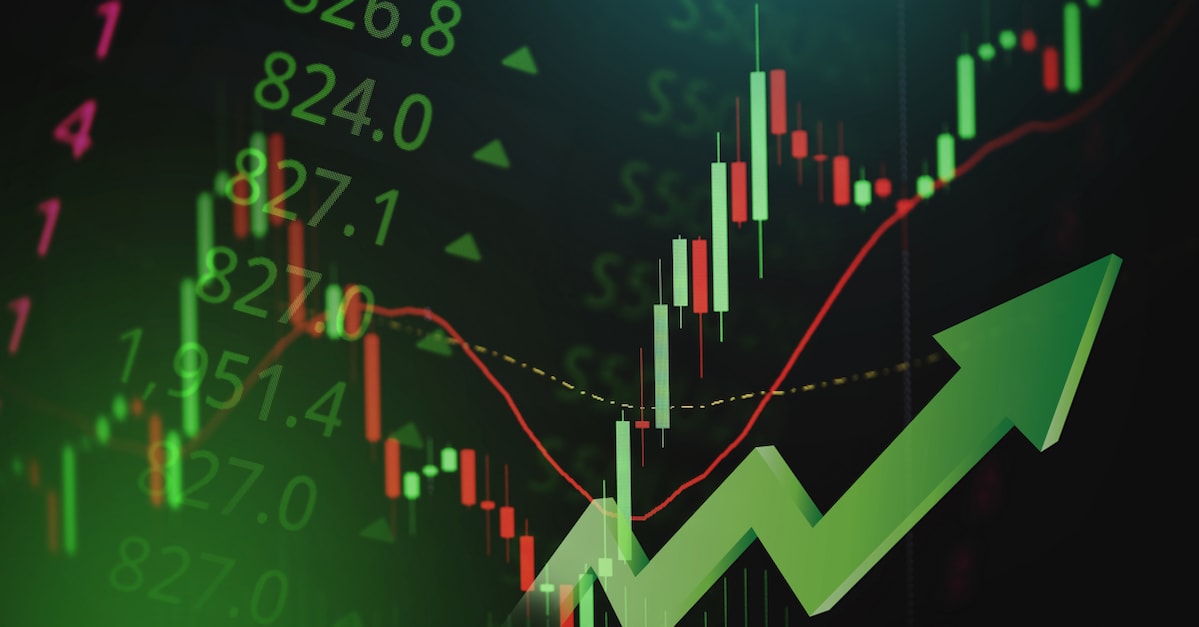 Stocks in Action: Diese 5 Aktien und diese Trends sollten Trader auf der Watchlist haben!