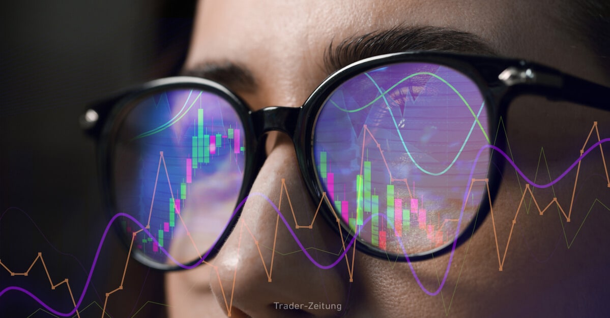 Stocks in Action: Rolls-Royce, AXA, Münchener Rück, Siemens Energy und RTL Group.