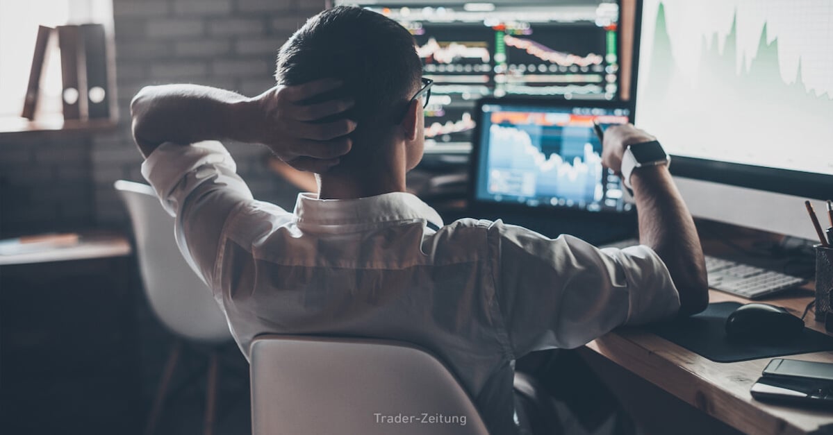 Stocks in Action: SFC Energy, Elmos, Fresenius Medical Care, Gerresheimer und MTU Aero Engines.