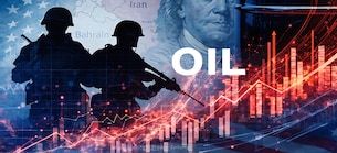 Stocks in Action: Stocks in Action: Sartorius Stedim Biotech, Süss Microtec, JENOPTIK, Vonovia und RTL Group.