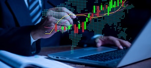 Stocks in Action: JENOPTIK, Südzucker, Beiersdorf, Friedrich Vorwerk und Nordex.