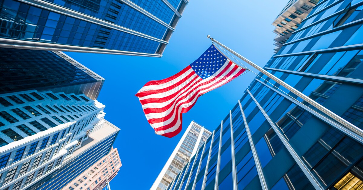 US-Immobilienmarkt: Gewinneraktien im Wandel – D.R. Horton, Lennar & Co im Fokus!
