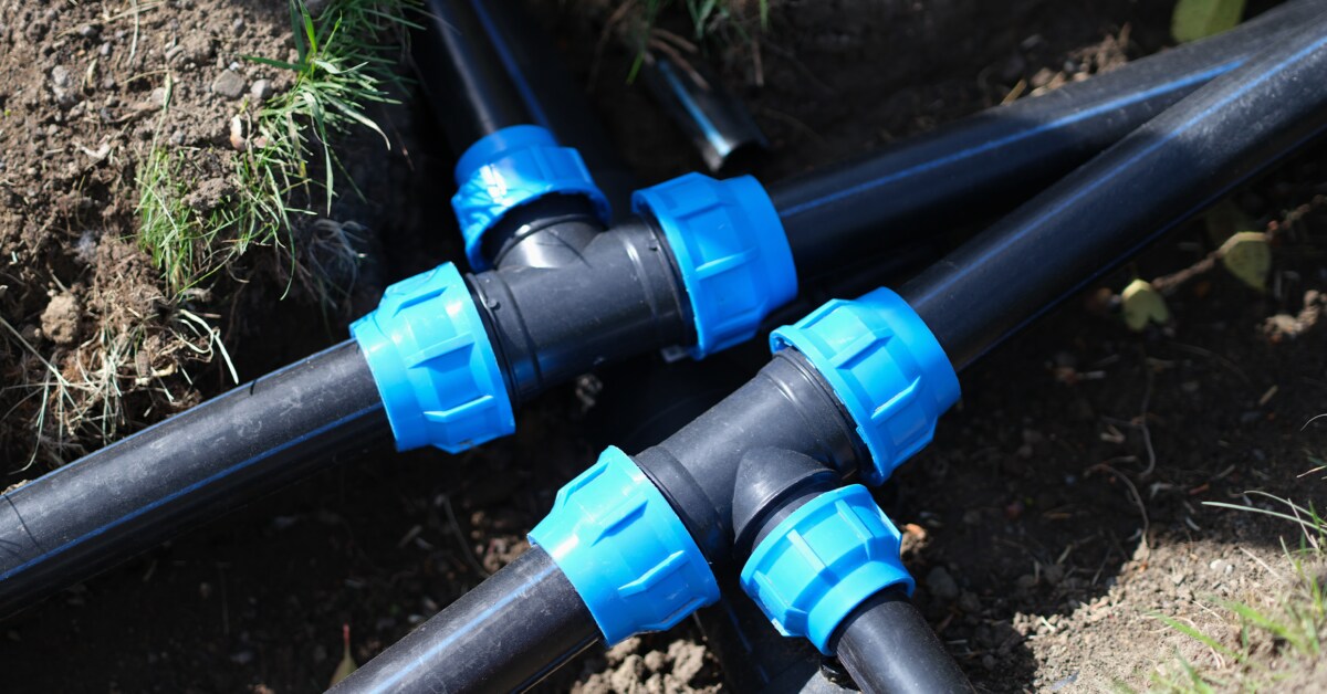 Norma Group SE: Update zum geplanten Verkauf des Wassermanagement-Geschäfts!