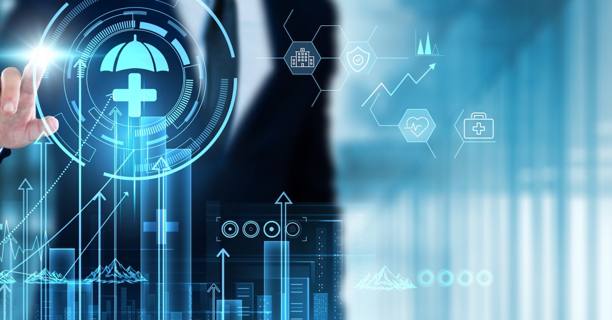 W.R Berkley - Steigende Prämieneinnahmen sorgen für Schwung!