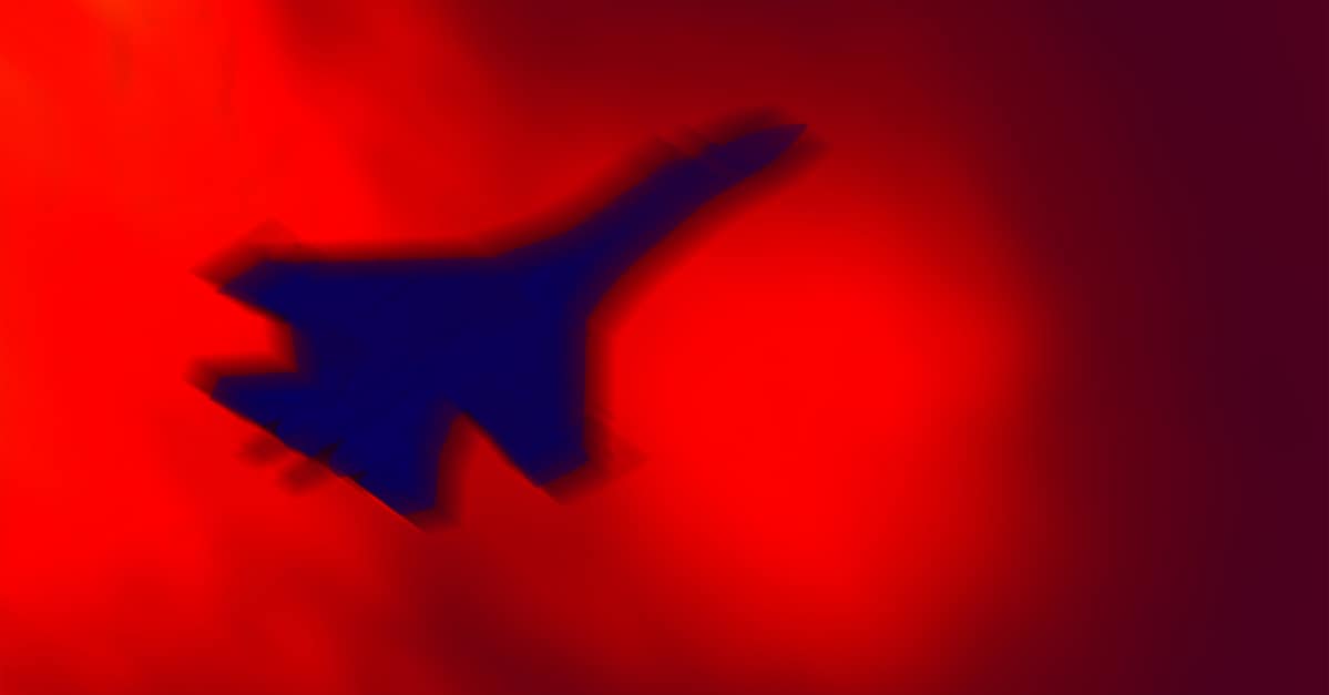 LightPath Technologies: Vom Komponentenzulieferer zum Systempartner für die Verteidigung der Zukunft