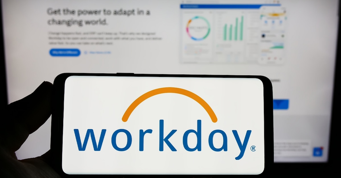 Pivotal-Point Nachverfolgung Workday (WDAY): Übernahme des KI-Spezialisten Sana und KI-Plattform-Offensive treiben die Aktie an!