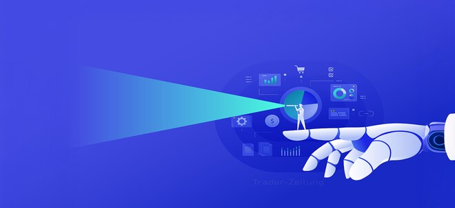 Amazon verliert KI-Topmanager – Tech-Konzerne jagen nach Talenten