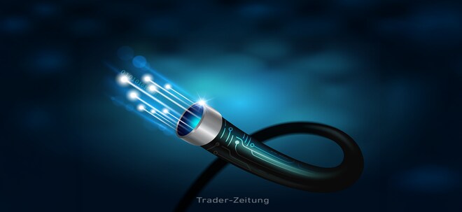 Applied Optoelectronics meldet Produktionsmeilenstein und Wachstum im Bereich der Rechenzentren