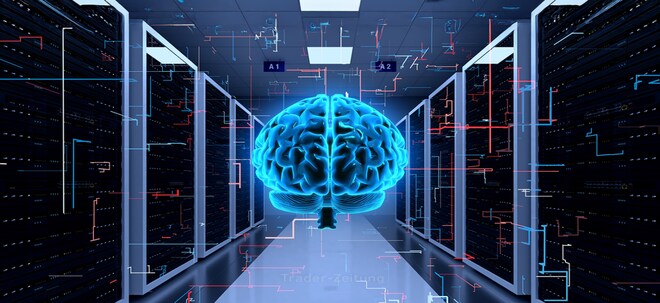 CoreWeave: KI-Hyperscaler steigert den Umsatz im 1. Quartal um 420 % - CEO verteidigt die hohen Infrastrukturkosten!