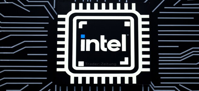 Intel am Wendepunkt! Zwischen Bilanzdruck und Zukunftshoffnung!